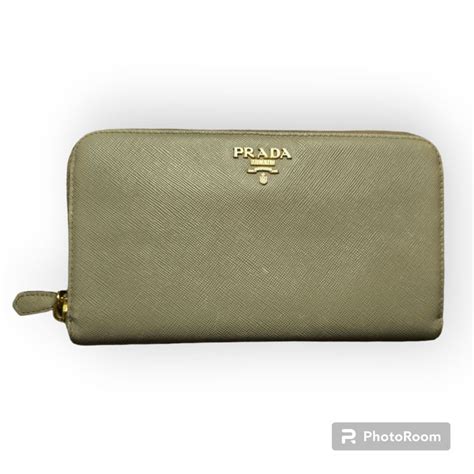 prada milano geldbörse|Prada purses for women.